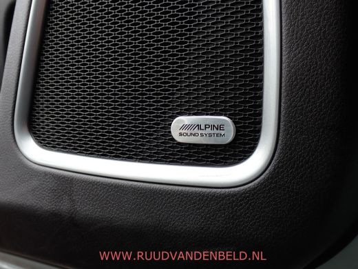 Jeep Compass 4XE 240 PHEV Upland ACC/360*CAMERA/CARPLAY ActivLease financial lease