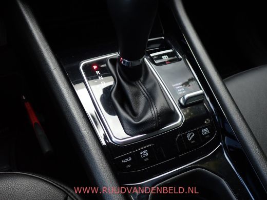 Jeep Compass 4XE 240 PHEV Upland ACC/360*CAMERA/CARPLAY ActivLease financial lease