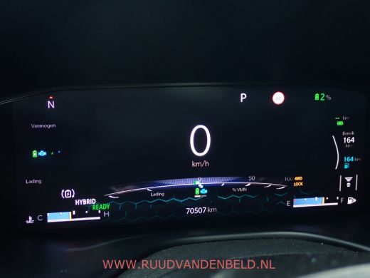 Jeep Compass 4XE 240 PHEV Upland ACC/360*CAMERA/CARPLAY ActivLease financial lease