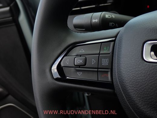 Jeep Compass 4XE 240 PHEV Upland ACC/360*CAMERA/CARPLAY ActivLease financial lease