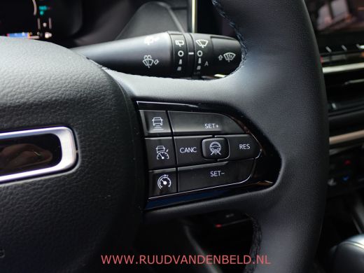 Jeep Compass 4XE 240 PHEV Upland ACC/360*CAMERA/CARPLAY ActivLease financial lease