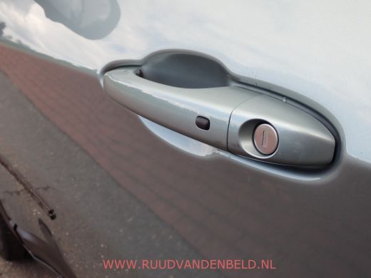 Jeep Compass 4XE 240 PHEV Upland ACC/360*CAMERA/CARPLAY ActivLease financial lease