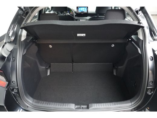 Mazda 2 Hybrid Hybrid 1.5 Centre-line | Achterspoiler | Achteruitrijcamera | Apple Carplay/Android Auto|telefoon... ActivLease financial lease