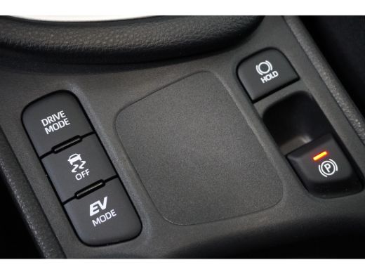 Mazda 2 Hybrid Hybrid 1.5 Centre-line | Achterspoiler | Achteruitrijcamera | Apple Carplay/Android Auto|telefoon... ActivLease financial lease