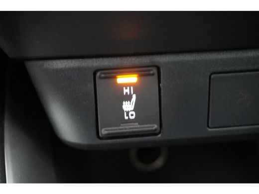 Mazda 2 Hybrid Hybrid 1.5 Centre-line | Achterspoiler | Achteruitrijcamera | Apple Carplay/Android Auto|telefoon... ActivLease financial lease