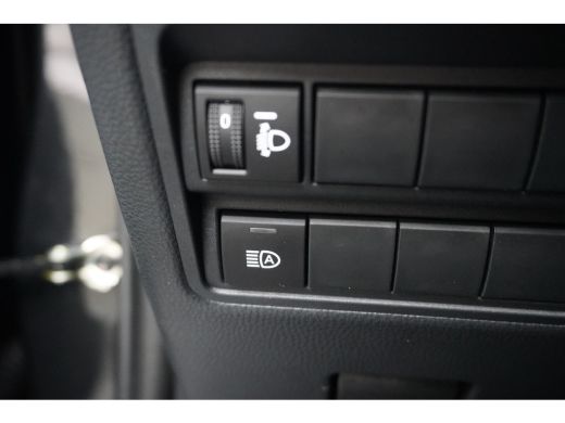 Mazda 2 Hybrid Hybrid 1.5 Centre-line | Achterspoiler | Achteruitrijcamera | Apple Carplay/Android Auto|telefoon... ActivLease financial lease