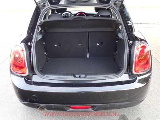 Mini One 1.5 Pepper NAVI / CARPLAY / PDC / CRUISE ActivLease financial lease