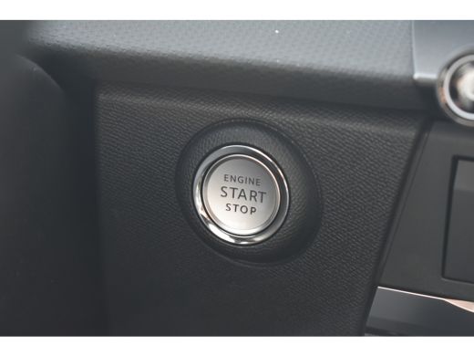 Opel Astra Sports Tourer 1.2 Turbo Business Edition 110pk DEMO-DEAL! | Navigatie | Achteruitrijcamera | Stuu... ActivLease financial lease