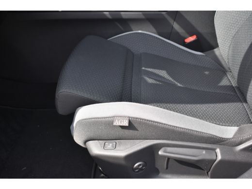 Opel Astra Sports Tourer 1.2 Turbo Business Edition 110pk DEMO-DEAL! | Navigatie | Achteruitrijcamera | Stuu... ActivLease financial lease