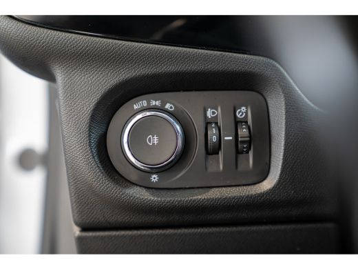 Opel Corsa 1.2 100PK Edition | Trekhaak Afn. | Apple Carplay & Android Auto | Armsteun | Cruise Controle | A... ActivLease financial lease