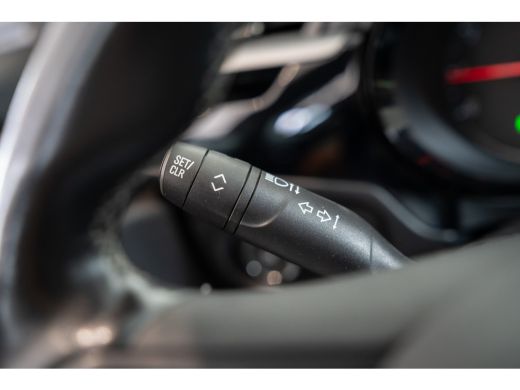 Opel Corsa 1.2 100PK Edition | Trekhaak Afn. | Apple Carplay & Android Auto | Armsteun | Cruise Controle | A... ActivLease financial lease