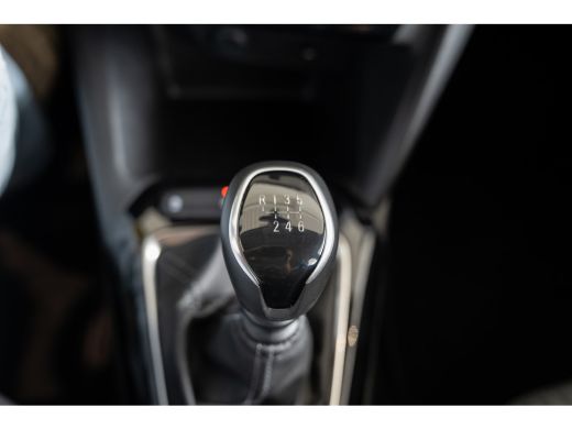 Opel Corsa 1.2 100PK Edition | Trekhaak Afn. | Apple Carplay & Android Auto | Armsteun | Cruise Controle | A... ActivLease financial lease