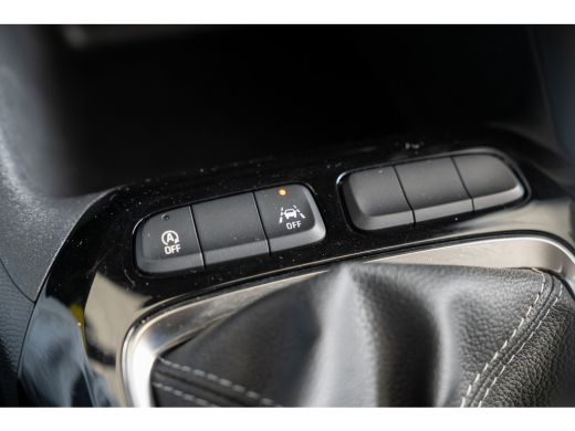 Opel Corsa 1.2 100PK Edition | Trekhaak Afn. | Apple Carplay & Android Auto | Armsteun | Cruise Controle | A... ActivLease financial lease