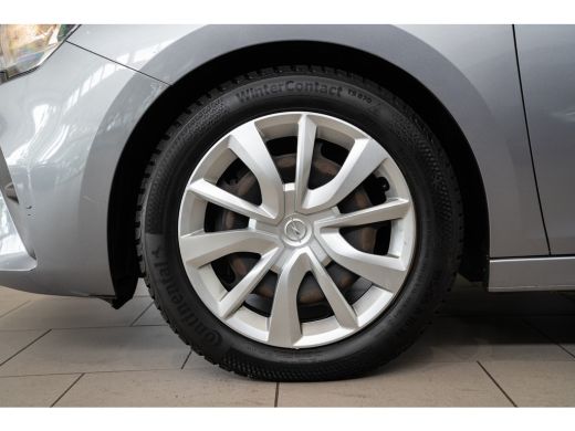 Opel Corsa 1.2 100PK Edition | Trekhaak Afn. | Apple Carplay & Android Auto | Armsteun | Cruise Controle | A... ActivLease financial lease