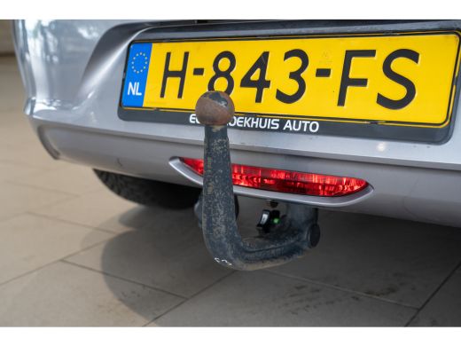 Opel Corsa 1.2 100PK Edition | Trekhaak Afn. | Apple Carplay & Android Auto | Armsteun | Cruise Controle | A... ActivLease financial lease