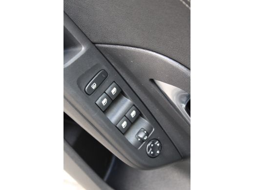 Opel Corsa 1.2 Elegance | Apple Carplay/Android Auto|telefoonintegratie premium | Cruise control | LED kopla... ActivLease financial lease