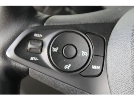 Opel Corsa 1.2 Elegance | Apple Carplay/Android Auto|telefoonintegratie premium | Cruise control | LED kopla... ActivLease financial lease