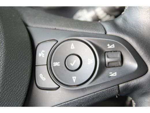 Opel Corsa 1.2 Elegance | Apple Carplay/Android Auto|telefoonintegratie premium | Cruise control | LED kopla... ActivLease financial lease