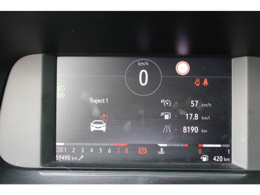 Opel Corsa 1.2 Elegance | Apple Carplay/Android Auto|telefoonintegratie premium | Cruise control | LED kopla... ActivLease financial lease