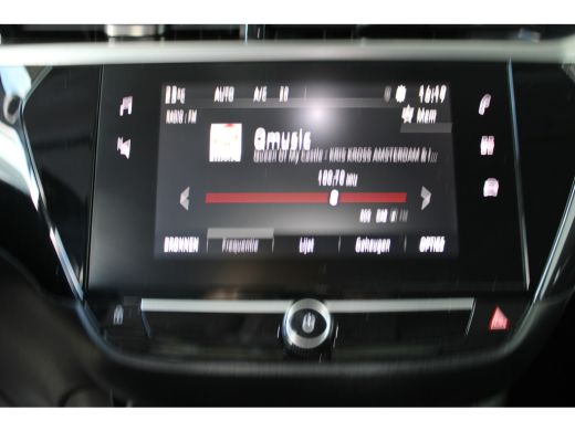Opel Corsa 1.2 Elegance | Apple Carplay/Android Auto|telefoonintegratie premium | Cruise control | LED kopla... ActivLease financial lease