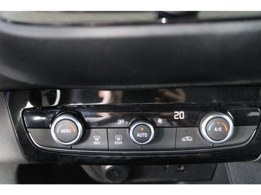 Opel Corsa 1.2 Elegance | Apple Carplay/Android Auto|telefoonintegratie premium | Cruise control | LED kopla... ActivLease financial lease
