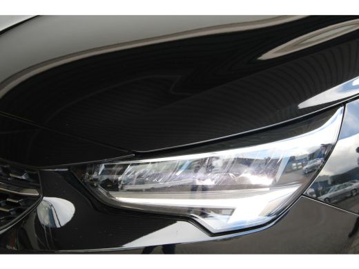 Opel Corsa 1.2 Elegance | Apple Carplay/Android Auto|telefoonintegratie premium | Cruise control | LED kopla... ActivLease financial lease