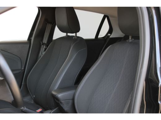 Opel Corsa 1.2 Elegance | Apple Carplay/Android Auto|telefoonintegratie premium | Cruise control | LED kopla... ActivLease financial lease