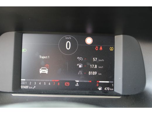 Opel Corsa 1.2 Elegance | Apple Carplay/Android Auto|telefoonintegratie premium | Cruise control | LED kopla... ActivLease financial lease