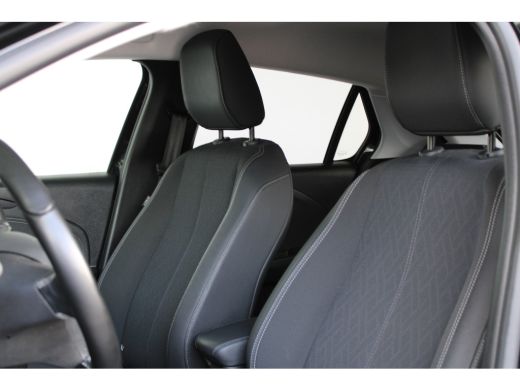 Opel Corsa 1.2 Elegance | Apple Carplay/Android Auto|telefoonintegratie premium | Cruise control | LED kopla... ActivLease financial lease