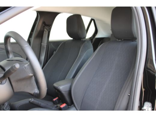 Opel Corsa 1.2 Level 3 | Apple Carplay/Android Auto|telefoonintegratie premium | Cruise control | DAB ontvanger ActivLease financial lease