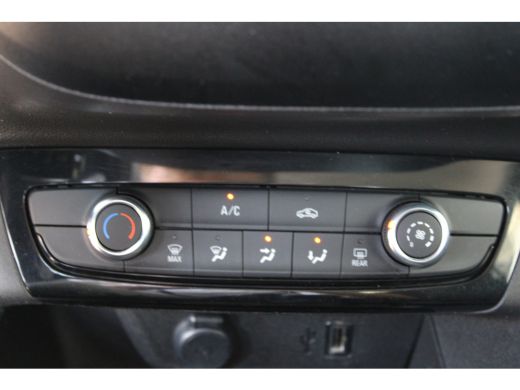Opel Corsa 1.2 Level 3 | Apple Carplay/Android Auto|telefoonintegratie premium | Cruise control | DAB ontvanger ActivLease financial lease