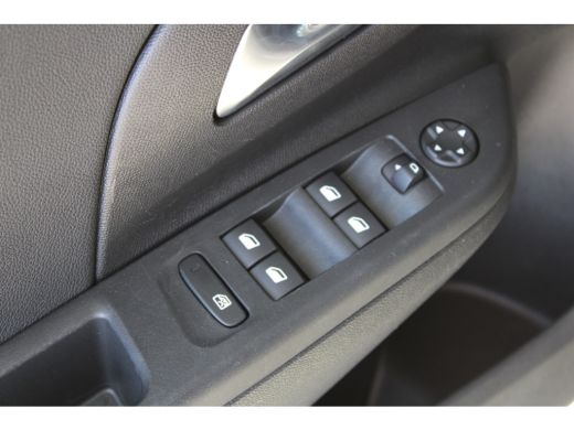Opel Corsa 1.2 Level 3 | Apple Carplay/Android Auto|telefoonintegratie premium | Cruise control | DAB ontvanger ActivLease financial lease