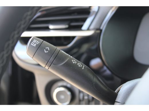 Opel Corsa 1.2 Level 3 | Apple Carplay/Android Auto|telefoonintegratie premium | Cruise control | DAB ontvanger ActivLease financial lease