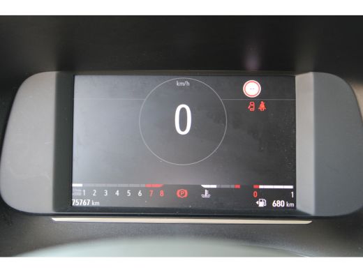 Opel Corsa 1.2 Level 3 | Apple Carplay/Android Auto|telefoonintegratie premium | Cruise control | DAB ontvanger ActivLease financial lease