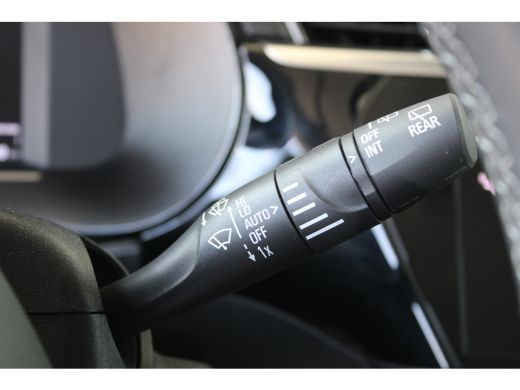 Opel Corsa 1.2 Level 3 | Apple Carplay/Android Auto|telefoonintegratie premium | Cruise control | DAB ontvanger ActivLease financial lease