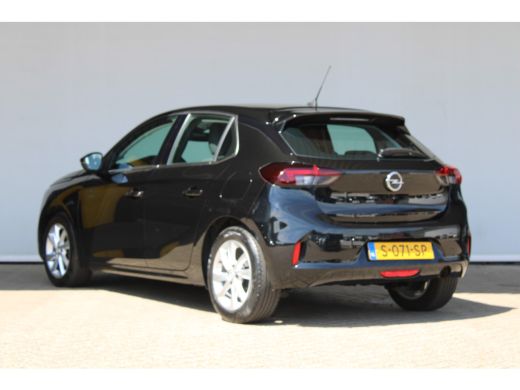 Opel Corsa 1.2 Level 3 | Apple Carplay/Android Auto|telefoonintegratie premium | Cruise control | DAB ontvanger ActivLease financial lease