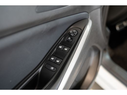 Opel Grandland 1.2 Turbo 130PK Automaat GS | Stoel & Stuurverwarming | AGR | Navigatie | Camera | Parkeersensore... ActivLease financial lease