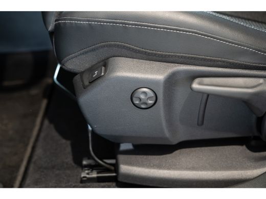 Opel Grandland 1.2 Turbo 130PK Automaat GS | Stoel & Stuurverwarming | AGR | Navigatie | Camera | Parkeersensore... ActivLease financial lease