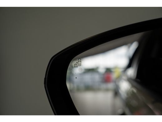 Opel Grandland 1.2 Turbo 130PK Automaat GS | Stoel & Stuurverwarming | AGR | Navigatie | Camera | Parkeersensore... ActivLease financial lease