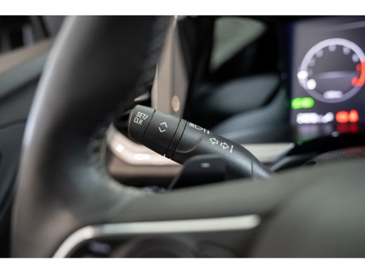 Opel Grandland 1.2 Turbo 130PK Automaat GS | Stoel & Stuurverwarming | AGR | Navigatie | Camera | Parkeersensore... ActivLease financial lease
