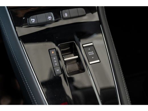 Opel Grandland 1.2 Turbo 130PK Automaat GS | Stoel & Stuurverwarming | AGR | Navigatie | Camera | Parkeersensore... ActivLease financial lease