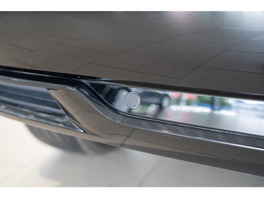 Opel Grandland 1.2 Turbo 130PK Automaat GS | Stoel & Stuurverwarming | AGR | Navigatie | Camera | Parkeersensore... ActivLease financial lease