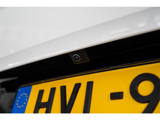 Opel Grandland 1.2 Turbo 130PK Automaat GS | Stoel & Stuurverwarming | AGR | Navigatie | Camera | Parkeersensore... ActivLease financial lease