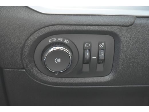Opel Grandland 1.6 Turbo Hybrid Level 4 225pk | Adaptive Cruise | Stuurverwarming | Navigatie | Full-LED | 360 C... ActivLease financial lease