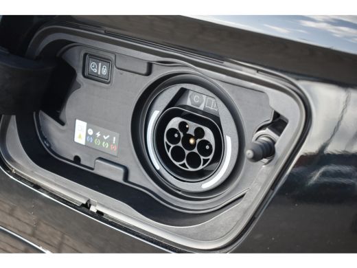 Opel Grandland 1.6 Turbo Hybrid Level 4 225pk | Adaptive Cruise | Stuurverwarming | Navigatie | Full-LED | 360 C... ActivLease financial lease