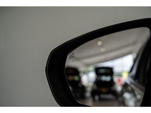 Opel Grandland X 1.2 Turbo Automaat Business Executive | Navigatie | AGR | Parkeersensoren | Climate Controle | Ke... ActivLease financial lease