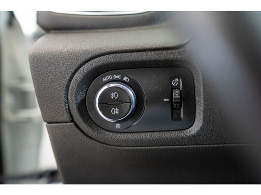 Opel Grandland X 1.2 Turbo Automaat Business Executive | Navigatie | AGR | Parkeersensoren | Climate Controle | Ke... ActivLease financial lease