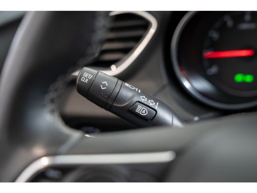 Opel Grandland X 1.2 Turbo Automaat Business Executive | Navigatie | AGR | Parkeersensoren | Climate Controle | Ke... ActivLease financial lease