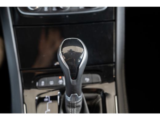 Opel Grandland X 1.2 Turbo Automaat Business Executive | Navigatie | AGR | Parkeersensoren | Climate Controle | Ke... ActivLease financial lease