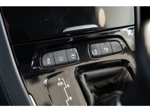 Opel Grandland X 1.2 Turbo Automaat Business Executive | Navigatie | AGR | Parkeersensoren | Climate Controle | Ke... ActivLease financial lease